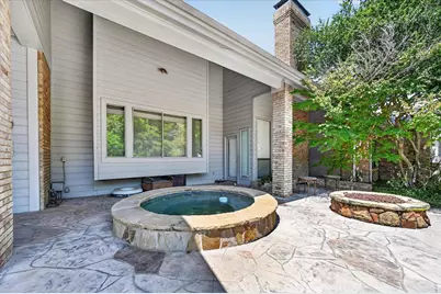 6206 Prestondell Drive, Dallas, TX 75254 - Photo 19