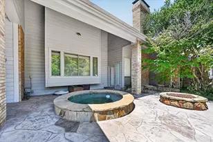 6206 Prestondell Dr, Dallas, TX 75254 - Photo 19
