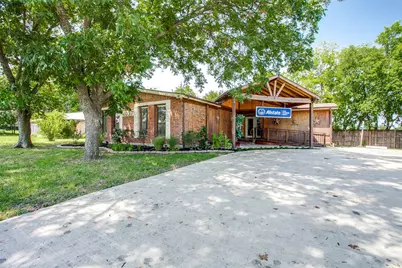 4037 N Goliad Street #101, Rockwall, TX 75087 - Photo 15