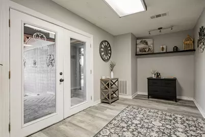 4037 N Goliad Street #101, Rockwall, TX 75087 - Photo 13