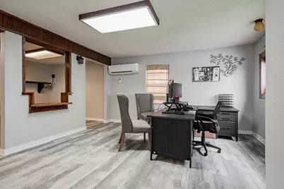 4037 N Goliad Street #101, Rockwall, TX 75087 - Photo 7