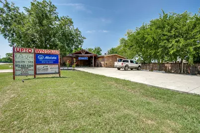 4037 N Goliad Street #101, Rockwall, TX 75087 - Photo 3