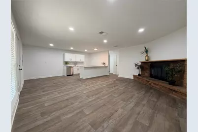 124 W Way Drive, Allen, TX 75002 - Photo 7