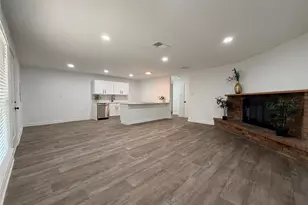 124 W Way Dr, Allen, TX 75002 - Photo 7