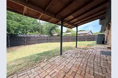 124 W Way Drive, Allen, TX 75002 - Photo 29