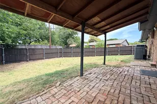 124 W Way Dr, Allen, TX 75002 - Photo 29