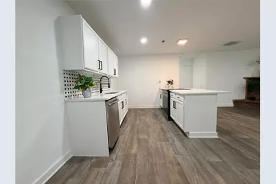 124 W Way Drive, Allen, TX 75002 - Photo 9