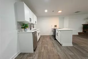 124 W Way Dr, Allen, TX 75002 - Photo 9