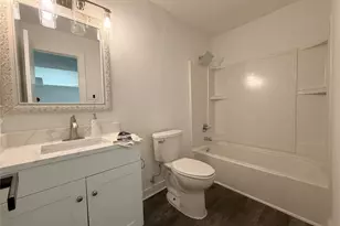 124 W Way Dr, Allen, TX 75002 - Photo 27