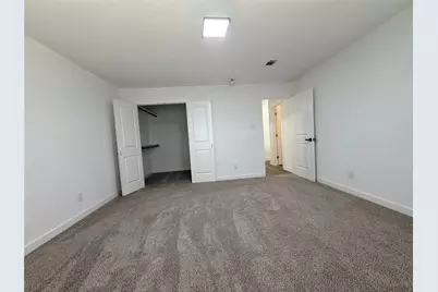 124 W Way Drive, Allen, TX 75002 - Photo 19