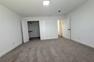 124 W Way Dr, Allen, TX 75002 - Photo 19