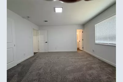 124 W Way Drive, Allen, TX 75002 - Photo 21