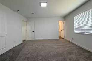 124 W Way Dr, Allen, TX 75002 - Photo 21
