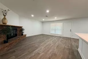 124 W Way Dr, Allen, TX 75002 - Photo 5