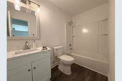 124 W Way Drive, Allen, TX 75002 - Photo 25