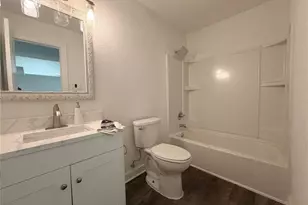 124 W Way Dr, Allen, TX 75002 - Photo 25