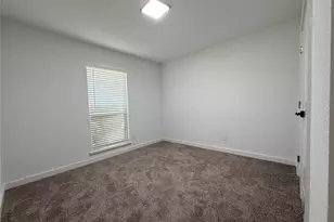 124 W Way Dr, Allen, TX 75002 - Photo 13