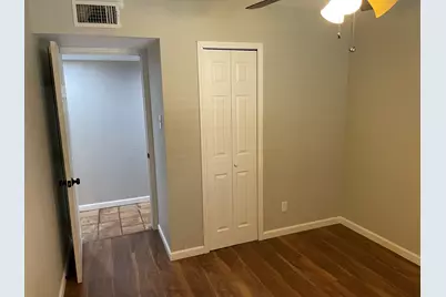 1909 Rambling Ridge Lane, Carrollton, TX 75007 - Photo 19