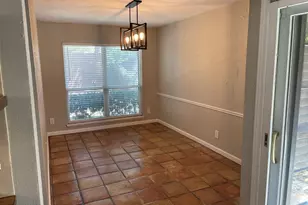 1909 Rambling Ridge Ln, Carrollton, TX 75007 - Photo 5