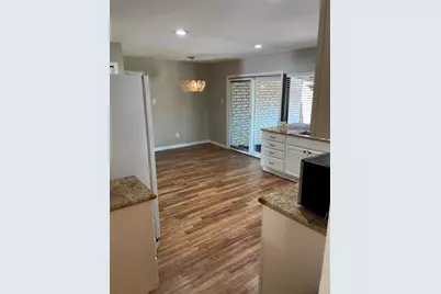 1909 Rambling Ridge Lane, Carrollton, TX 75007 - Photo 21
