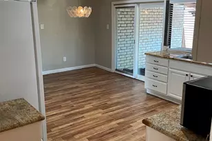 1909 Rambling Ridge Ln, Carrollton, TX 75007 - Photo 21