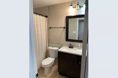1909 Rambling Ridge Lane, Carrollton, TX 75007 - Photo 11