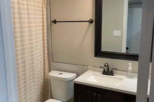 1909 Rambling Ridge Ln, Carrollton, TX 75007 - Photo 11