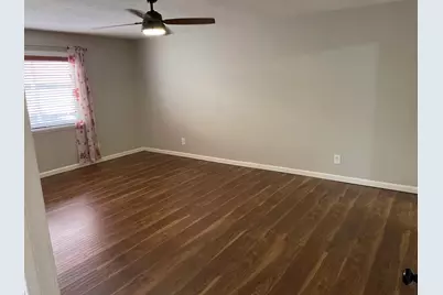 1909 Rambling Ridge Lane, Carrollton, TX 75007 - Photo 13