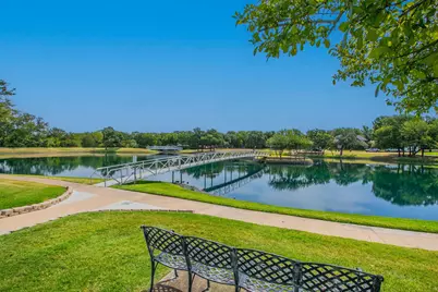 3107 Lake Oak Drive, Arlington, TX 76017 - Photo 33