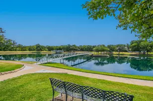 3107 Lake Oak Dr, Arlington, TX 76017 - Photo 33