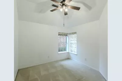 3107 Lake Oak Drive, Arlington, TX 76017 - Photo 23