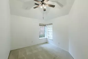 3107 Lake Oak Dr, Arlington, TX 76017 - Photo 23