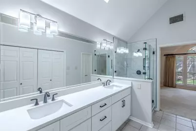 3107 Lake Oak Drive, Arlington, TX 76017 - Photo 17