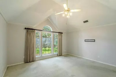 3107 Lake Oak Drive, Arlington, TX 76017 - Photo 15