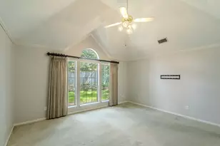 3107 Lake Oak Dr, Arlington, TX 76017 - Photo 15