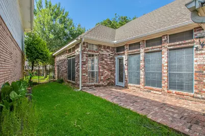 3107 Lake Oak Drive, Arlington, TX 76017 - Photo 29