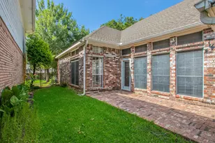 3107 Lake Oak Dr, Arlington, TX 76017 - Photo 29