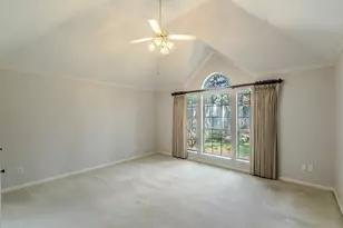 3107 Lake Oak Dr, Arlington, TX 76017 - Photo 13