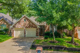 3107 Lake Oak Dr, Arlington, TX 76017 - Photo 35