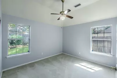 3107 Lake Oak Drive, Arlington, TX 76017 - Photo 25