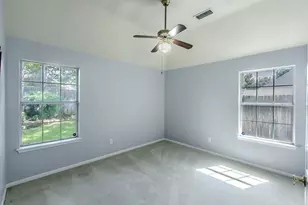 3107 Lake Oak Dr, Arlington, TX 76017 - Photo 25