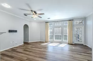 3107 Lake Oak Dr, Arlington, TX 76017 - Photo 5