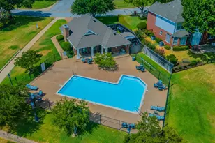 3107 Lake Oak Dr, Arlington, TX 76017 - Photo 37