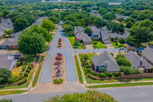 3107 Lake Oak Dr, Arlington, TX 76017 - Photo 39