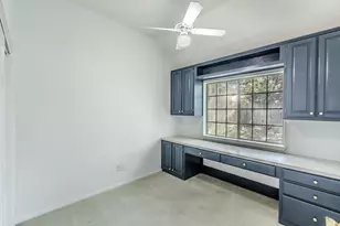 3107 Lake Oak Dr, Arlington, TX 76017 - Photo 19