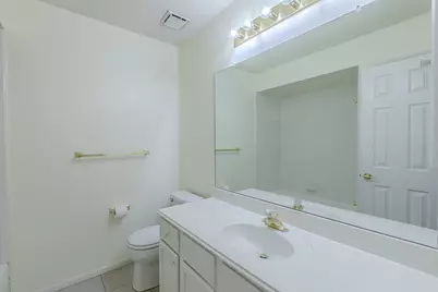 3107 Lake Oak Drive, Arlington, TX 76017 - Photo 21