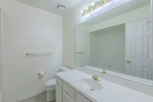 3107 Lake Oak Dr, Arlington, TX 76017 - Photo 21