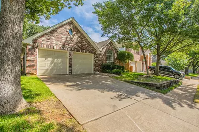3107 Lake Oak Drive, Arlington, TX 76017 - Photo 27