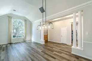 3107 Lake Oak Dr, Arlington, TX 76017 - Photo 11