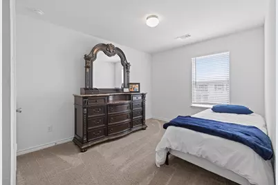 925 West Drive, Aubrey, TX 76227 - Photo 9